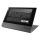 Lenovo ThinkBook Plus i7-10510U/16GB/512/Win10P - 617098 - zdjęcie 4